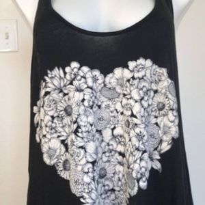 Black traditional lace dress with long ball 3212321